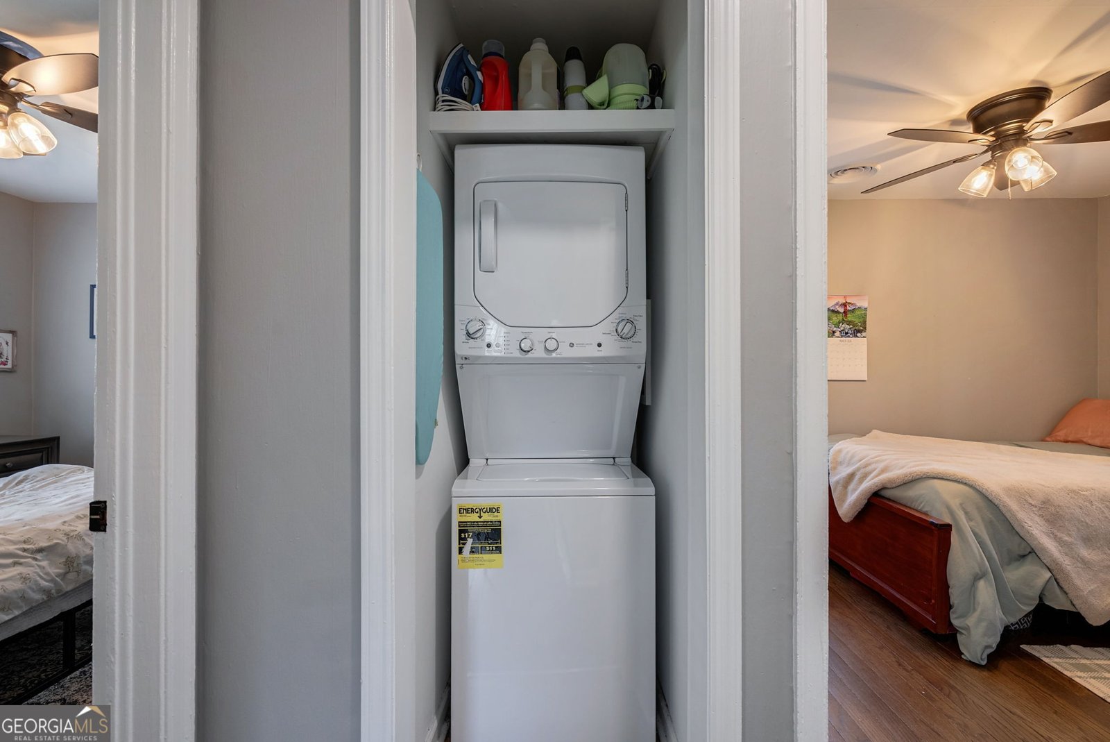 155 Sylvia Circle Athens - Photo 23