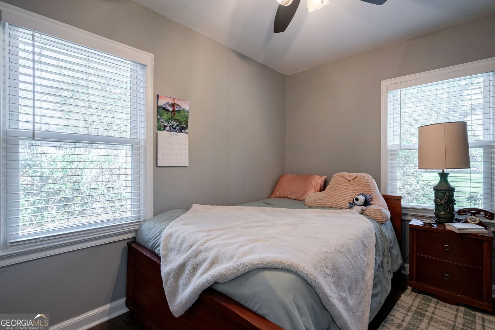 155 Sylvia Circle Athens - Photo 24