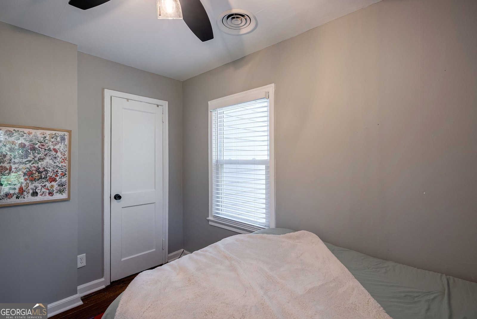 155 Sylvia Circle Athens - Photo 25