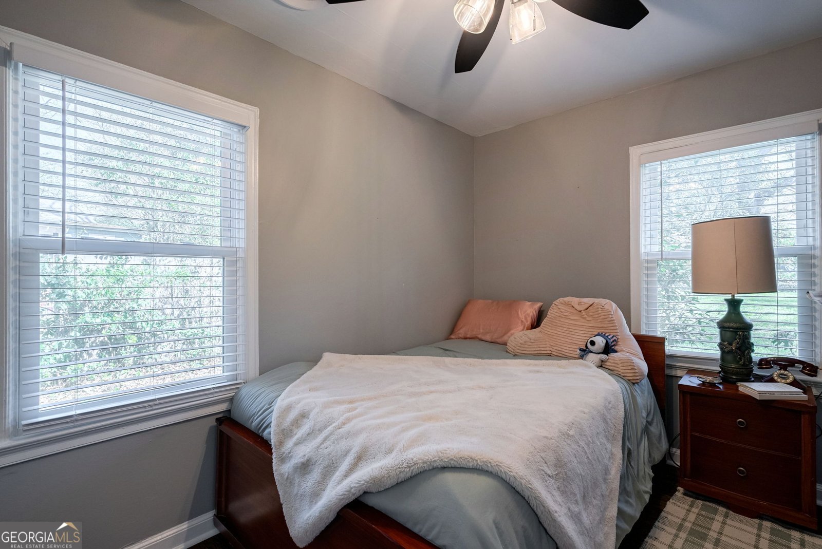 155 Sylvia Circle Athens - Photo 26