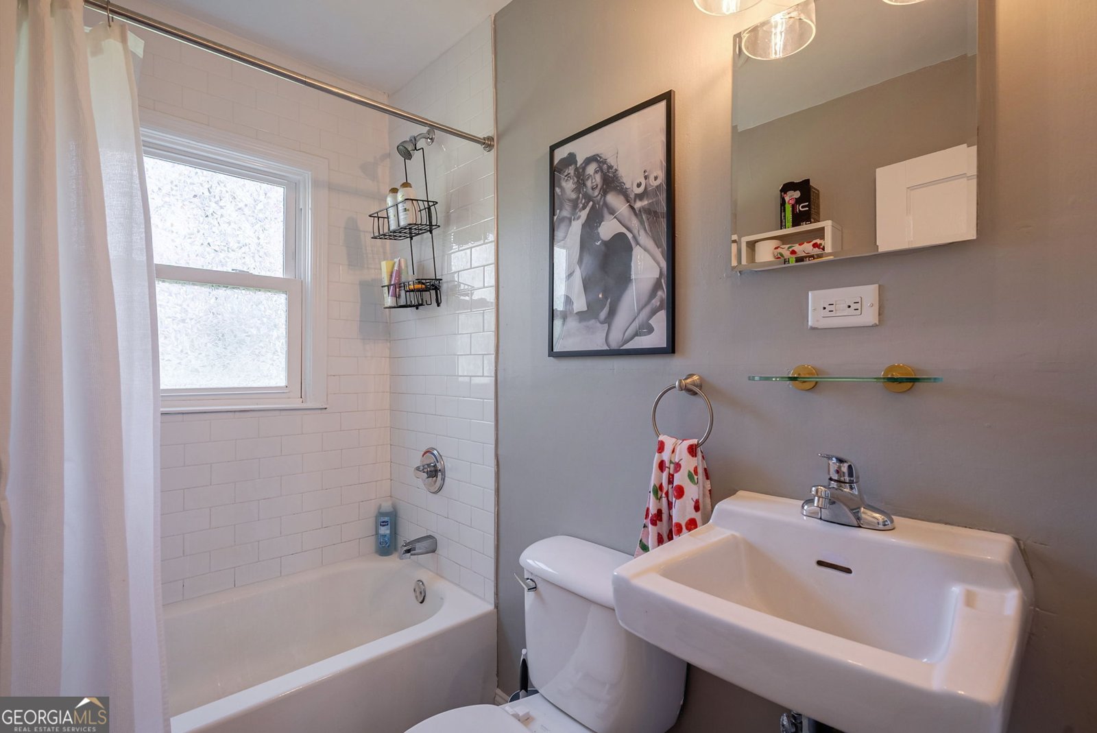 155 Sylvia Circle Athens - Photo 27