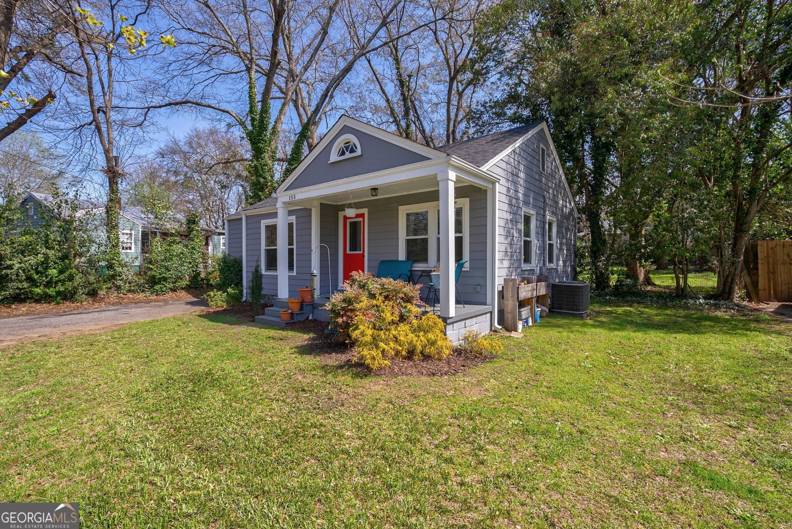 155 Sylvia Circle Athens - Photo 28