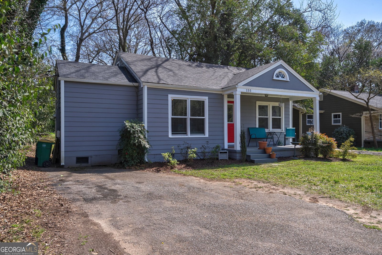 155 Sylvia Circle Athens - Photo 33