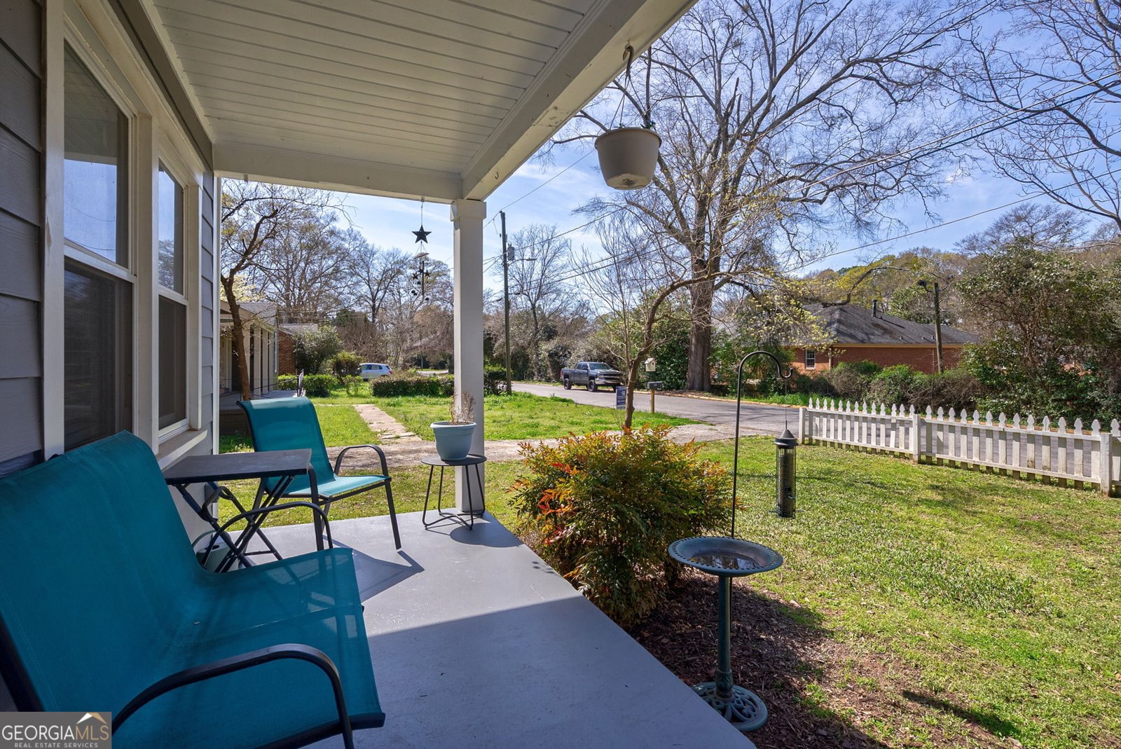 155 Sylvia Circle Athens - Photo 34