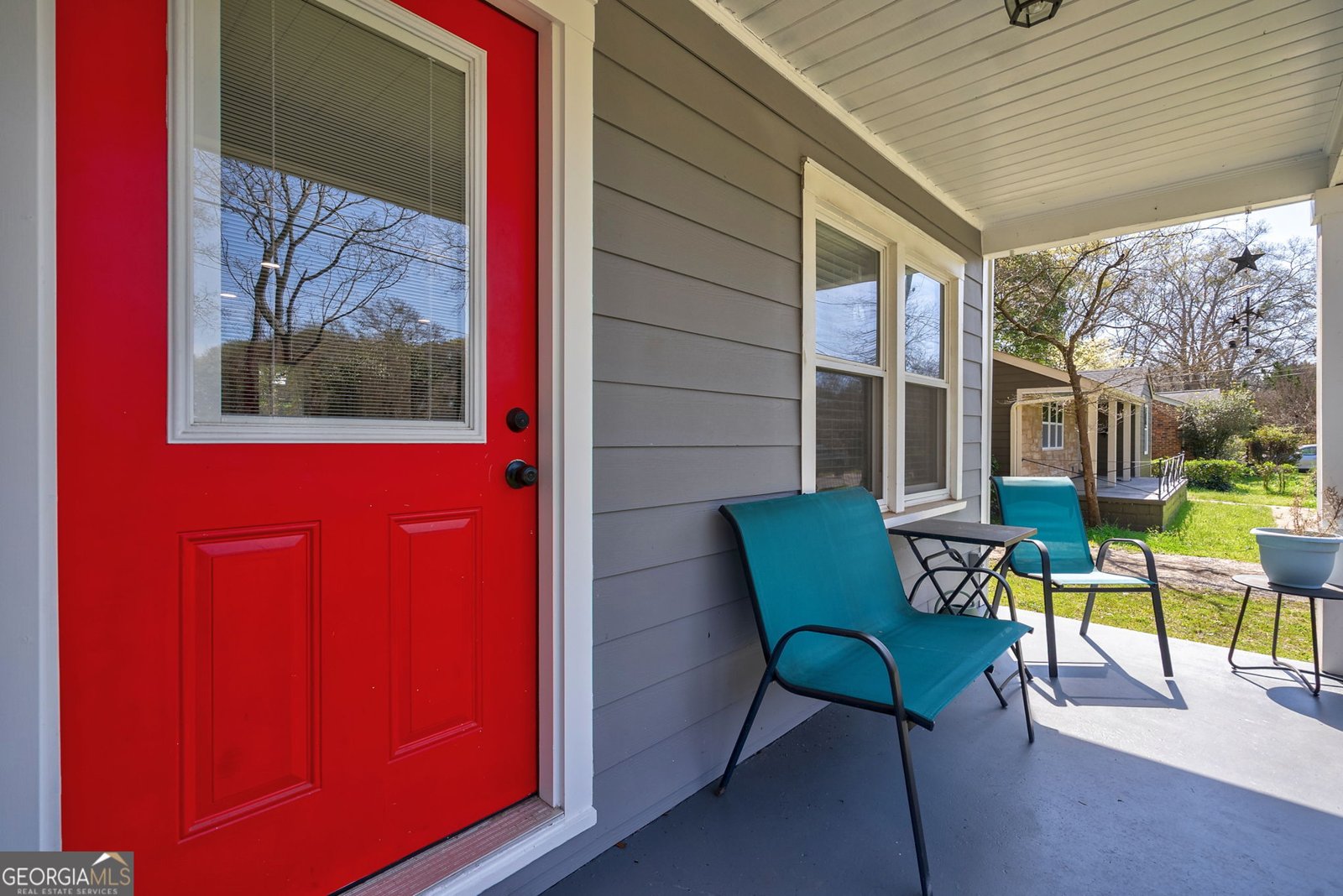 155 Sylvia Circle Athens - Photo 35