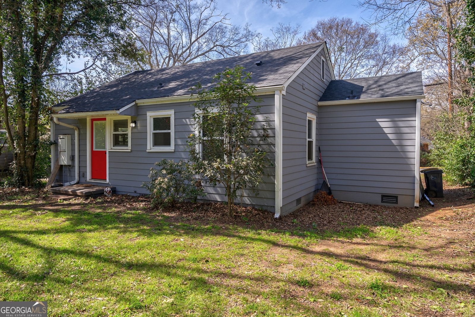 155 Sylvia Circle Athens - Photo 37