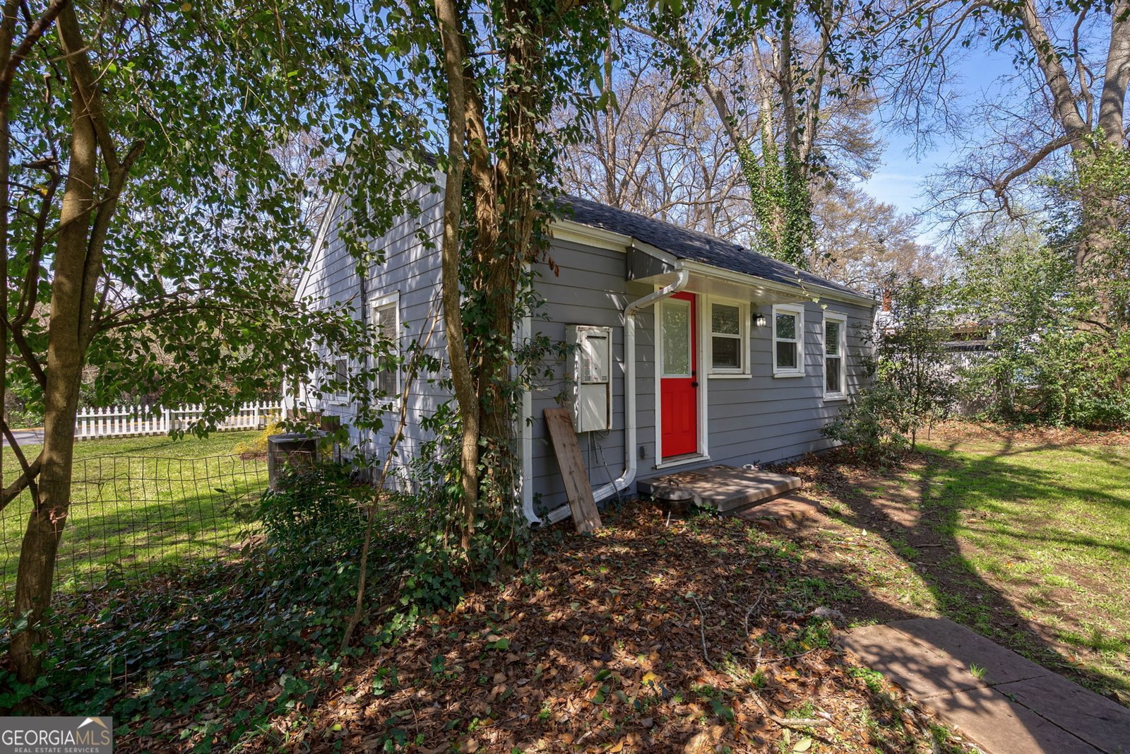 155 Sylvia Circle Athens - Photo 41