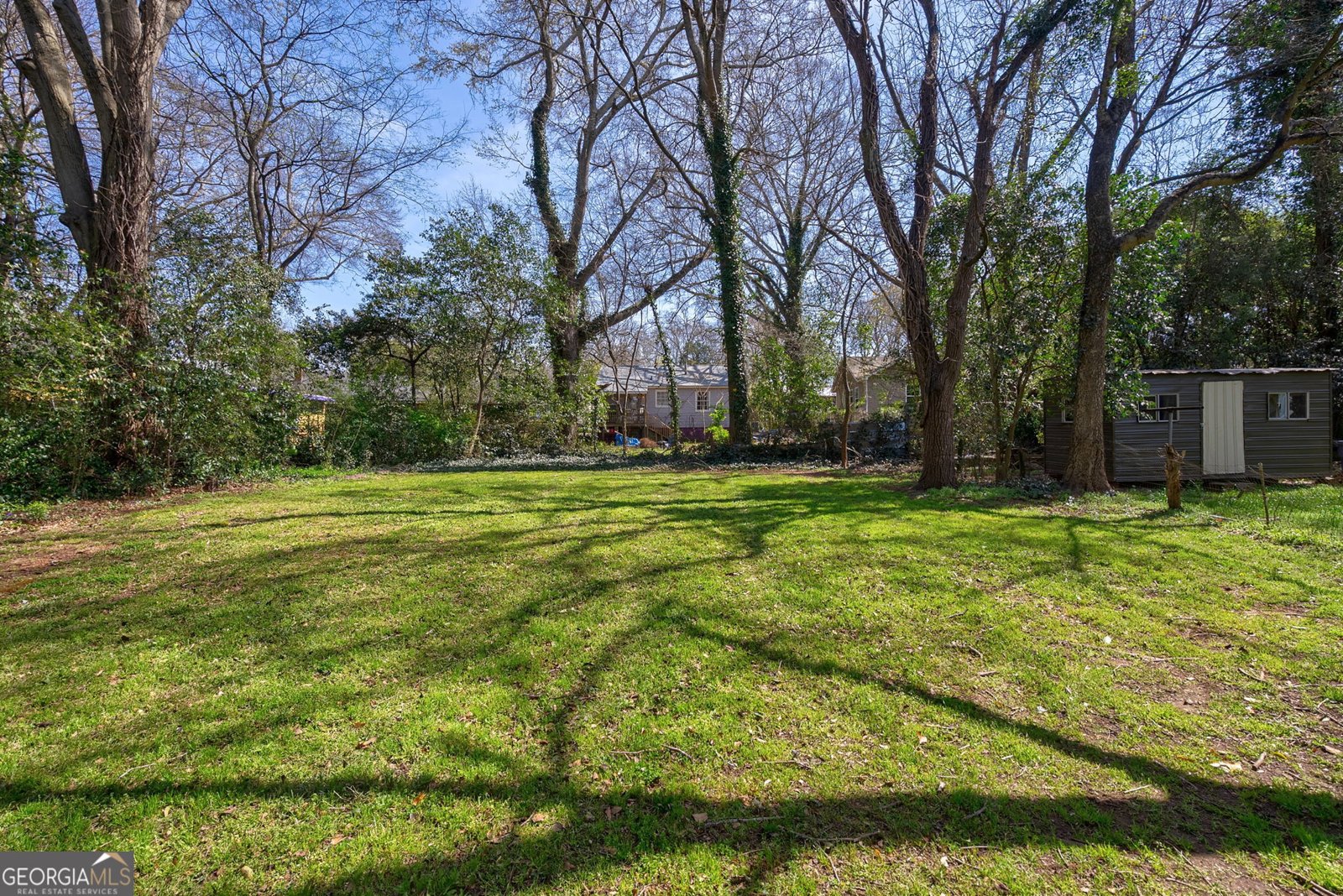 155 Sylvia Circle Athens - Photo 42