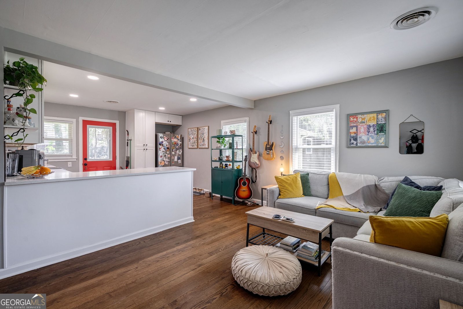 155 Sylvia Circle Athens - Photo 6