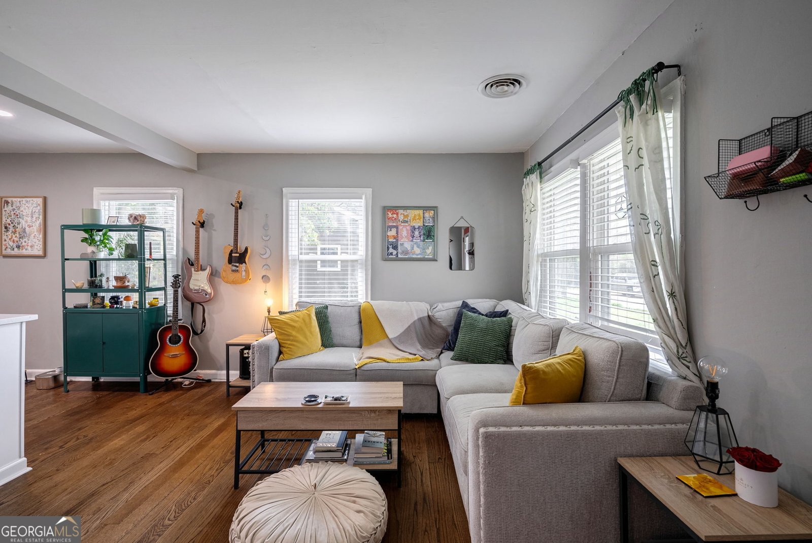 155 Sylvia Circle Athens - Photo 7