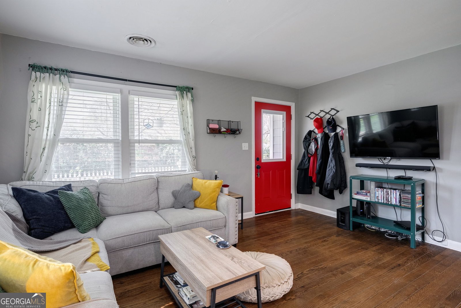 155 Sylvia Circle Athens - Photo 8