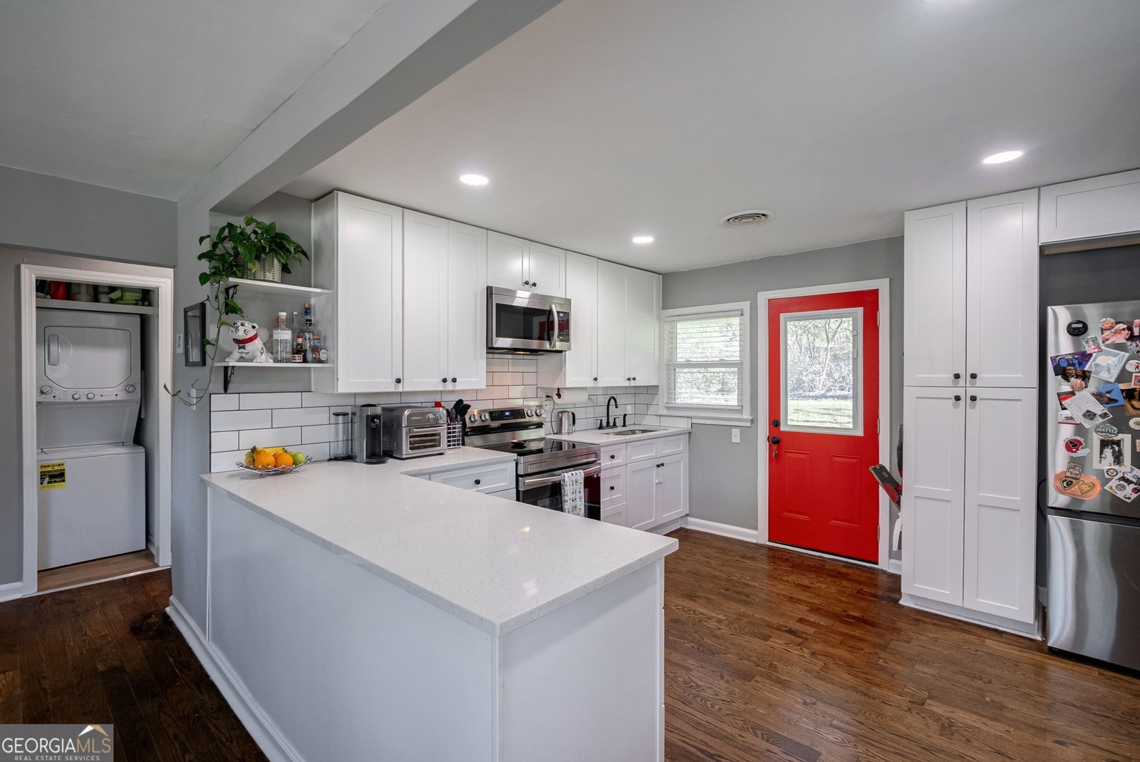 155 Sylvia Circle Athens - Photo 9