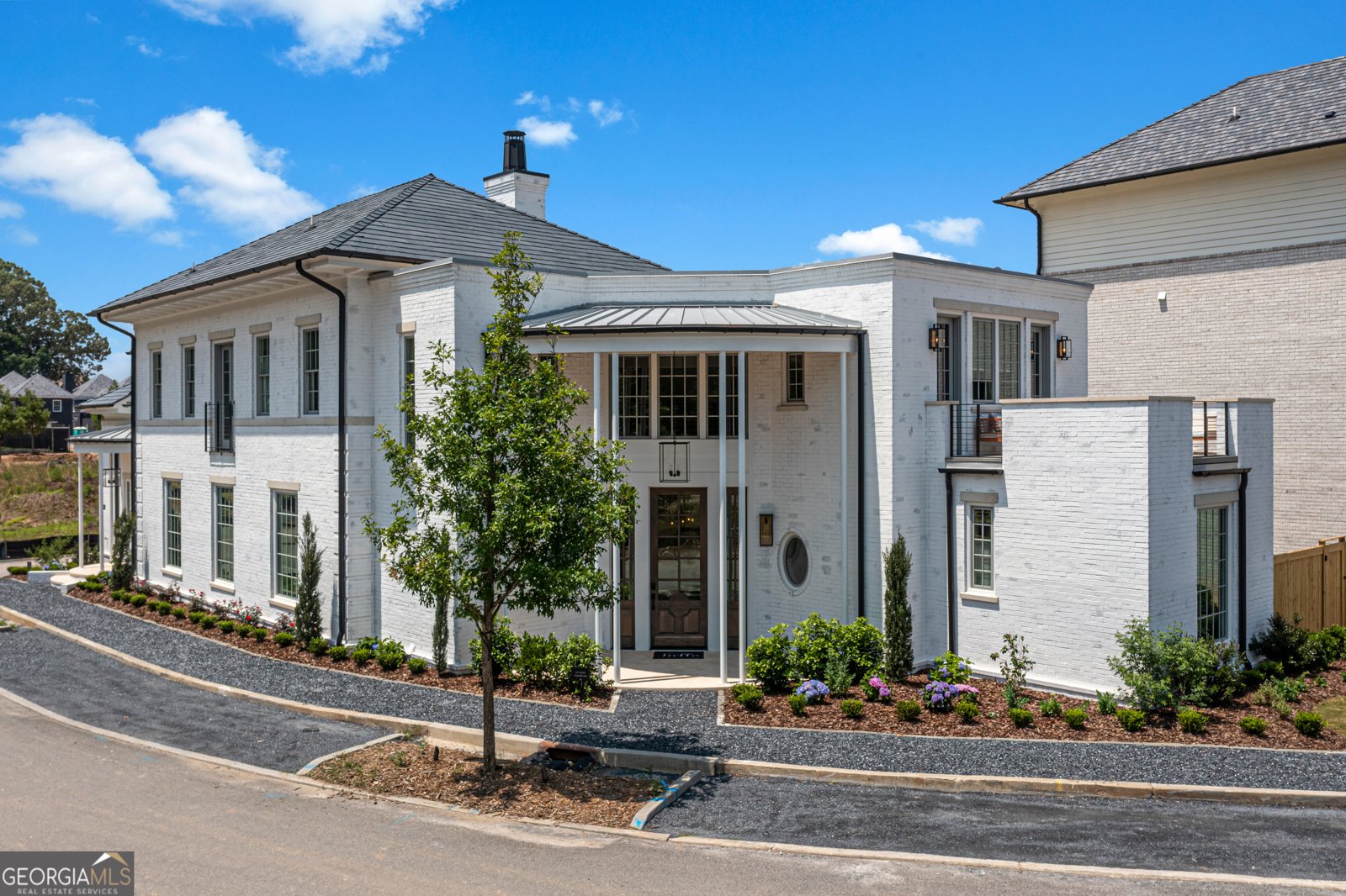 280 4th Street Fayetteville - Photo 1