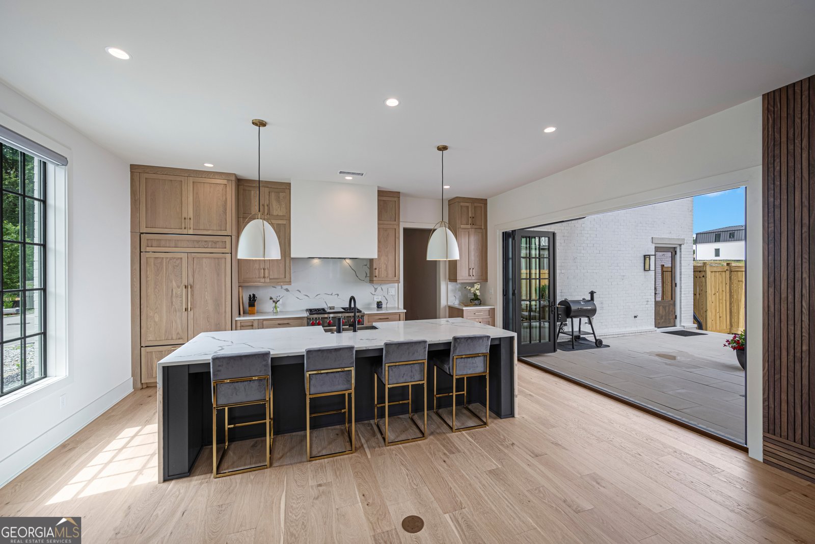 280 4th Street Fayetteville - Photo 10