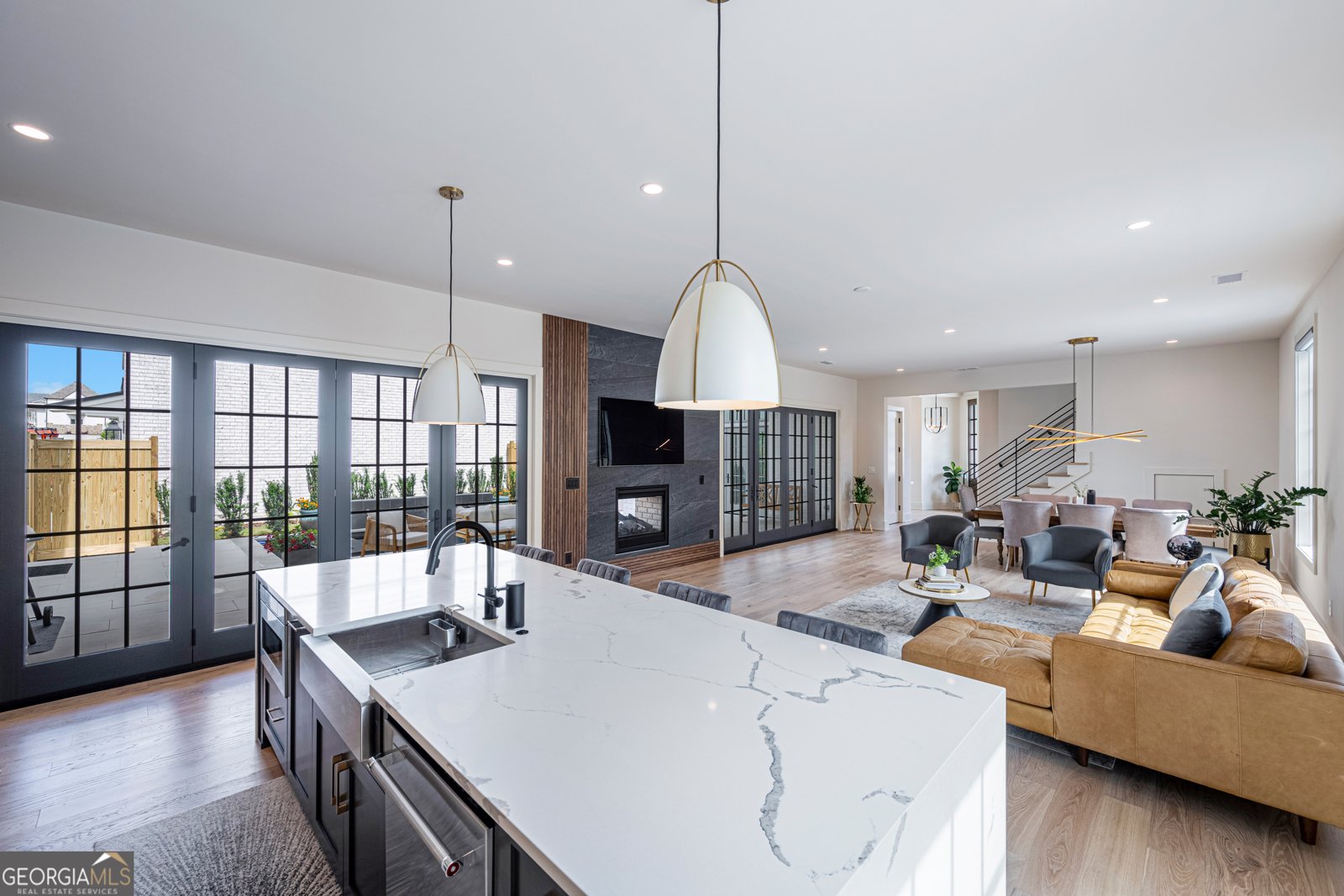 280 4th Street Fayetteville - Photo 11