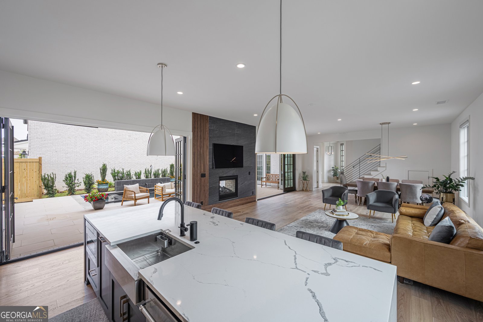 280 4th Street Fayetteville - Photo 12