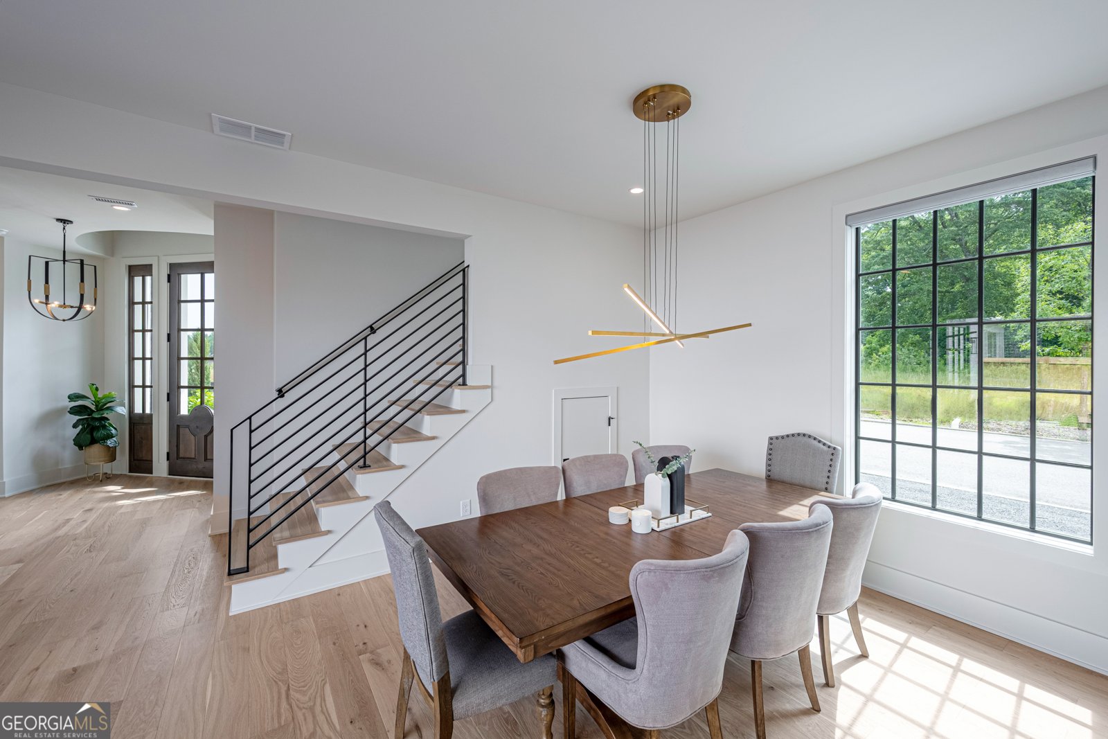 280 4th Street Fayetteville - Photo 13