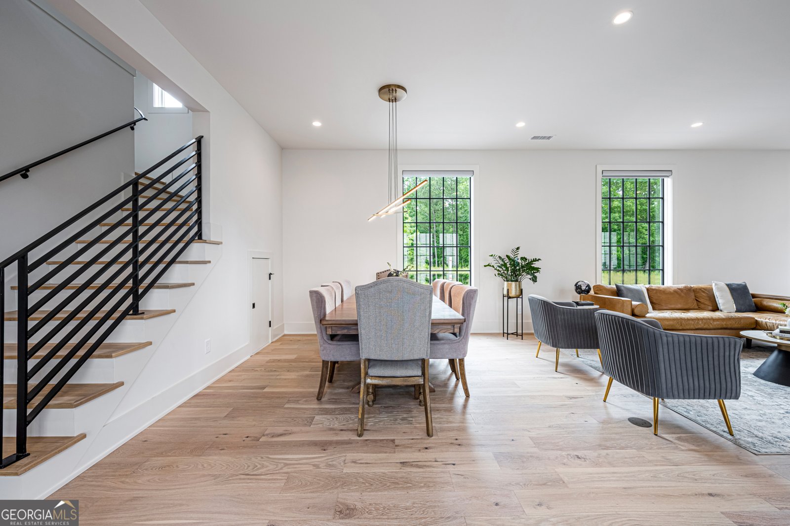 280 4th Street Fayetteville - Photo 14