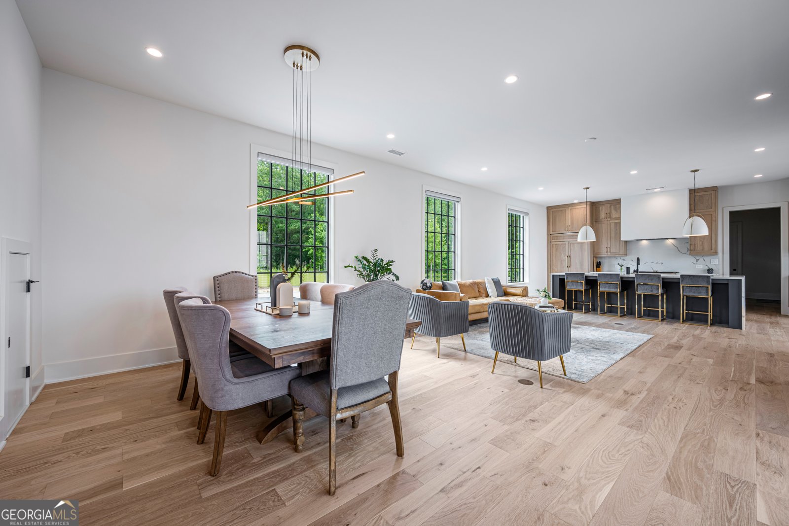 280 4th Street Fayetteville - Photo 15