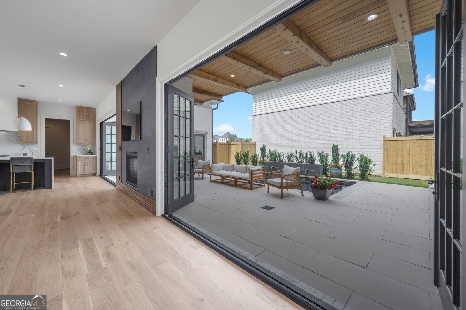 280 4th Street Fayetteville - Photo 17