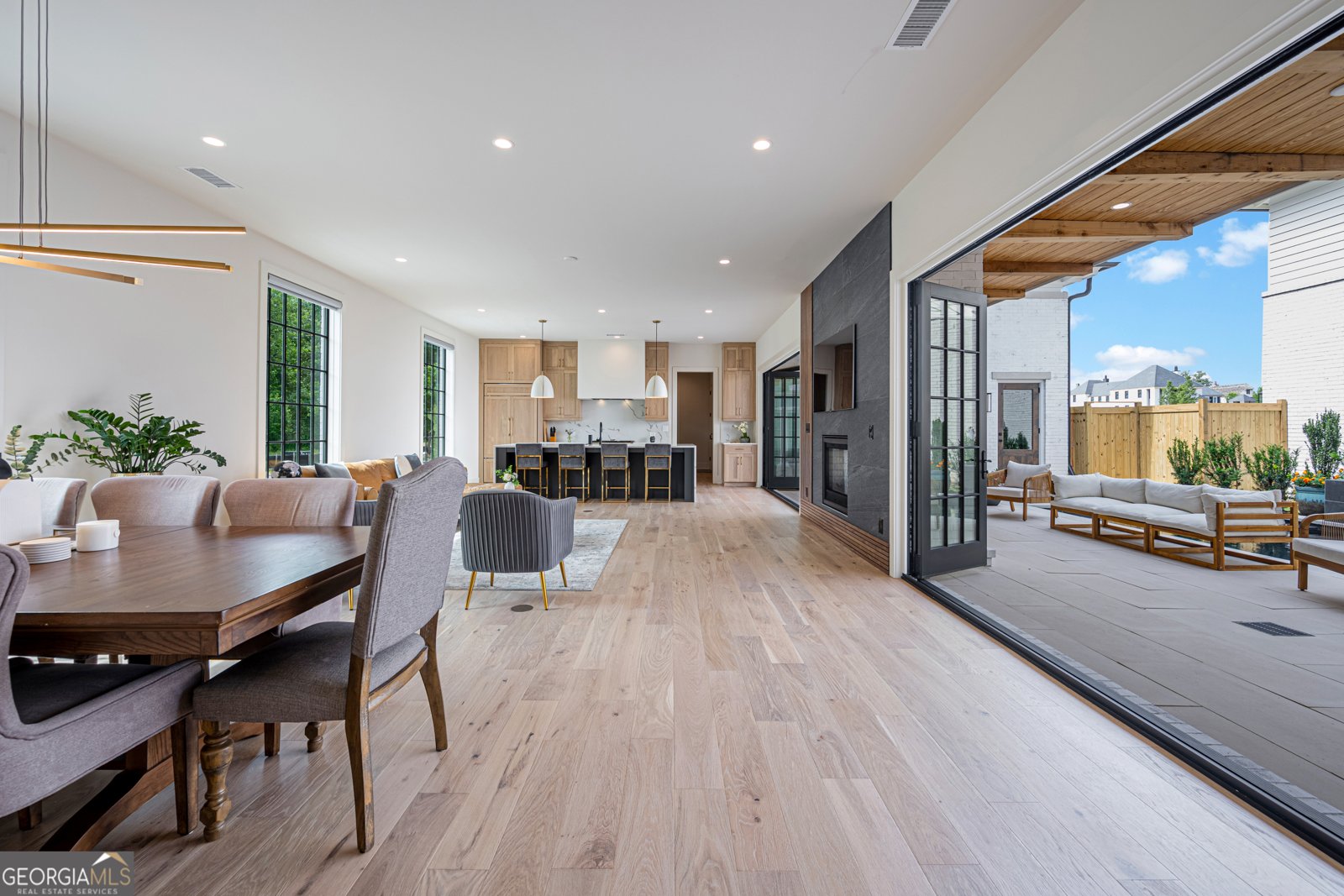 280 4th Street Fayetteville - Photo 18