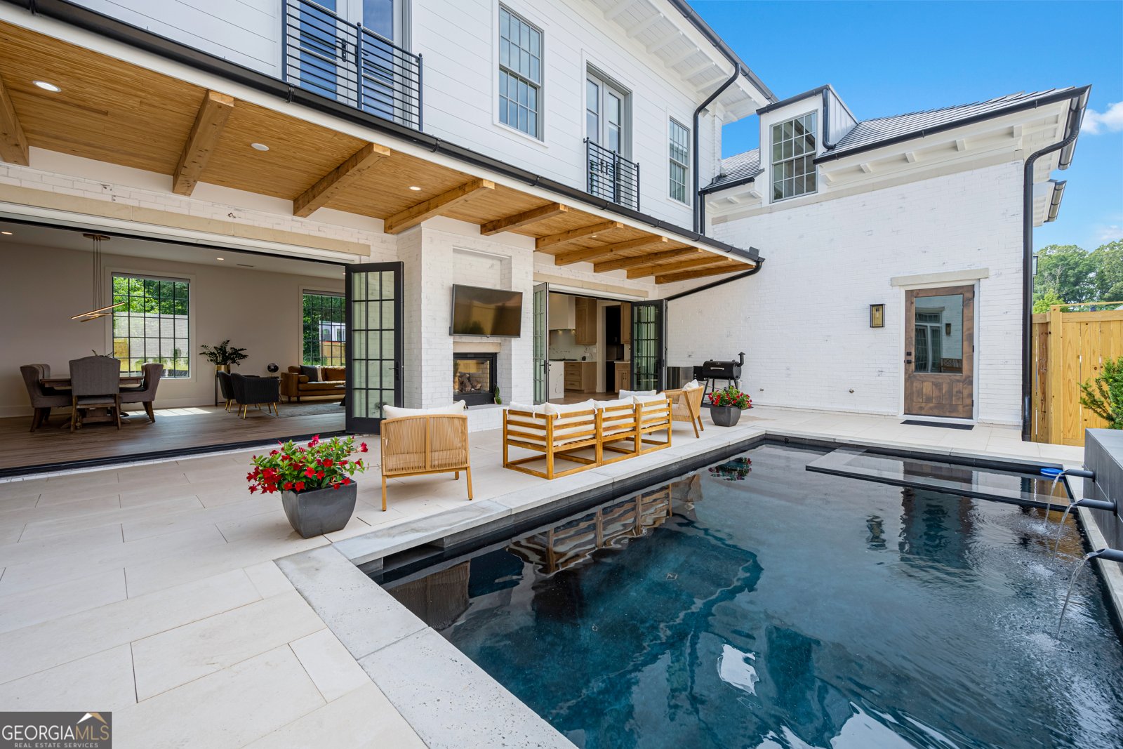 280 4th Street Fayetteville - Photo 19