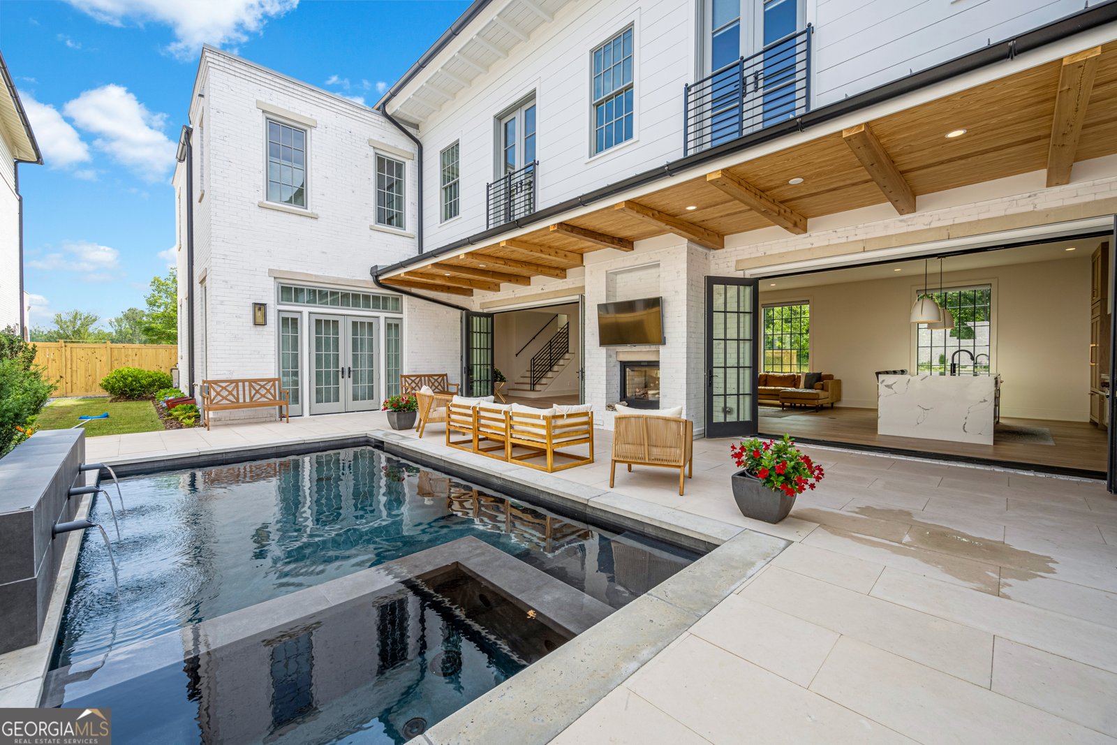 280 4th Street Fayetteville - Photo 20