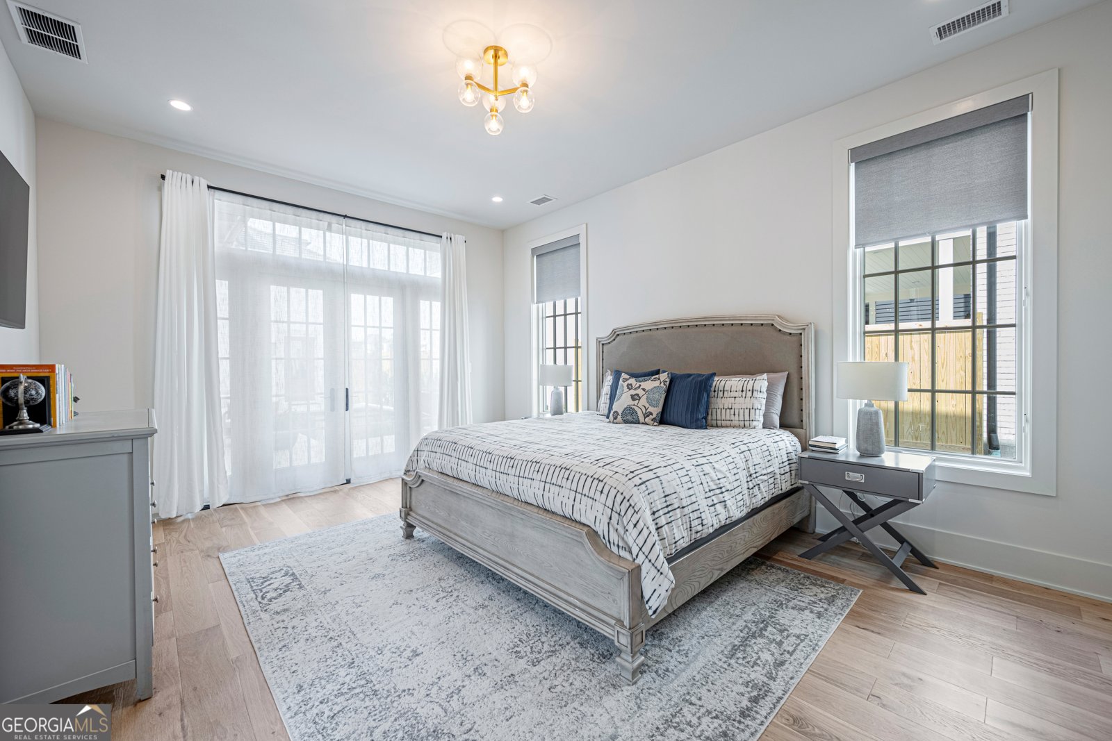 280 4th Street Fayetteville - Photo 21