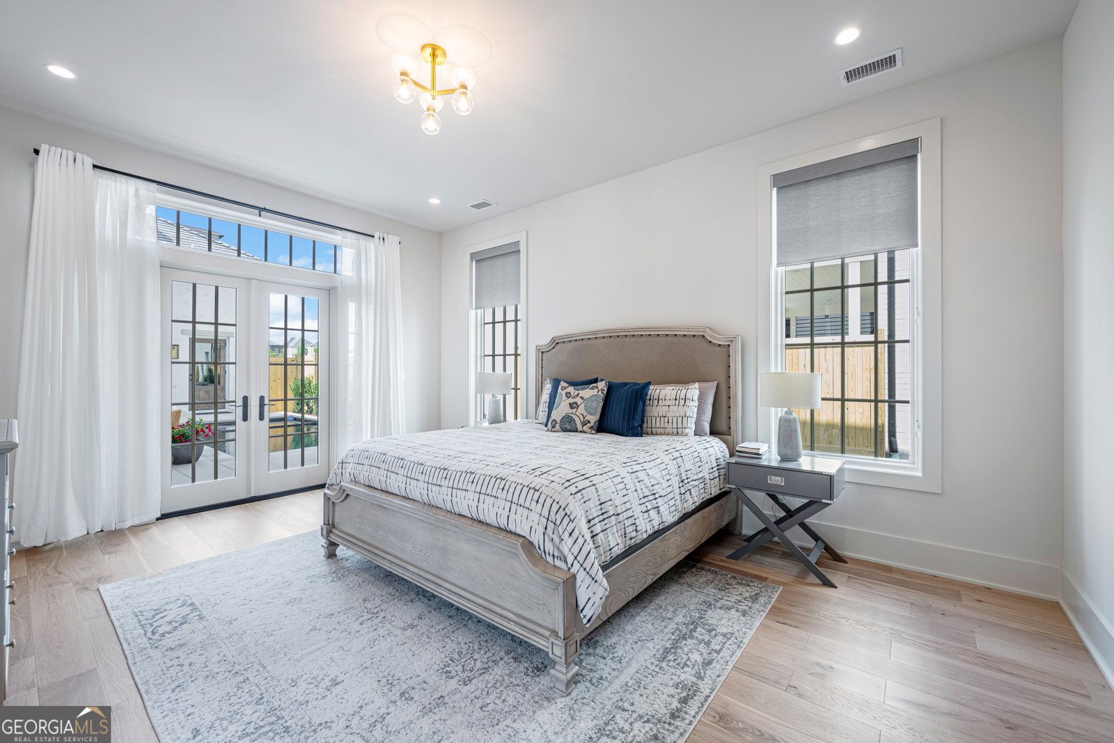 280 4th Street Fayetteville - Photo 22