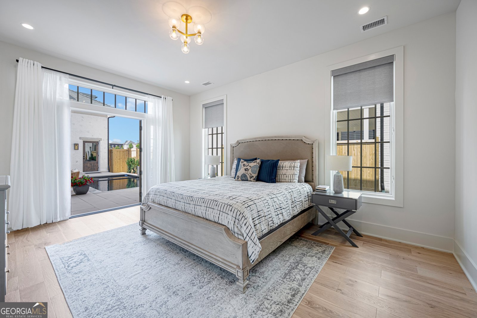 280 4th Street Fayetteville - Photo 23