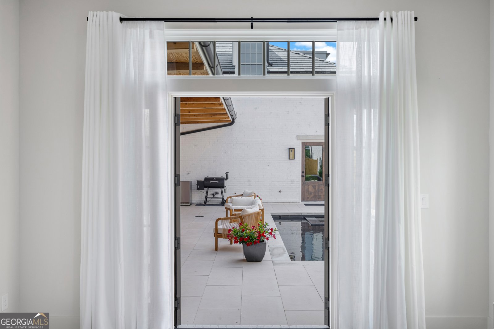 280 4th Street Fayetteville - Photo 24