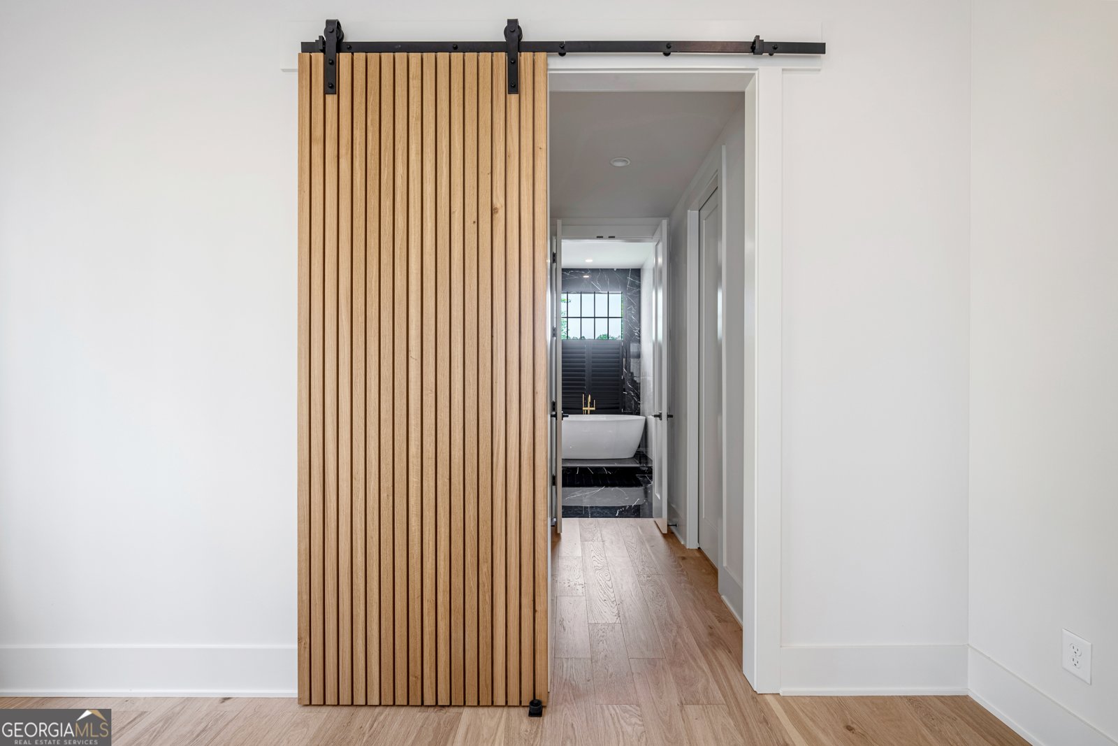 280 4th Street Fayetteville - Photo 25