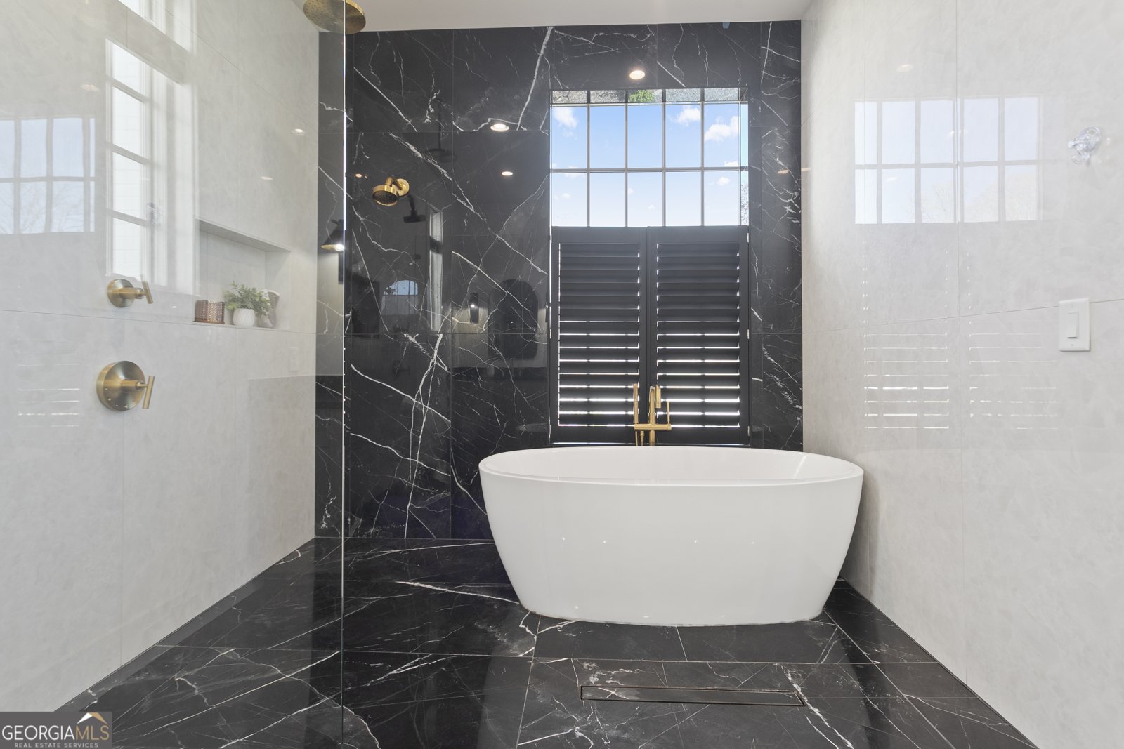 280 4th Street Fayetteville - Photo 26