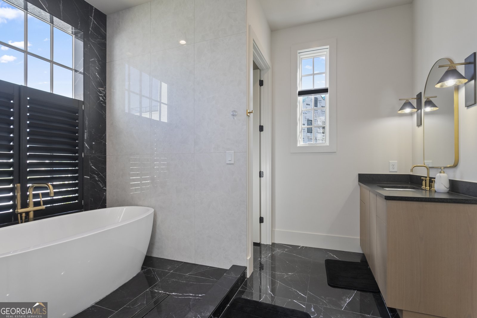 280 4th Street Fayetteville - Photo 27