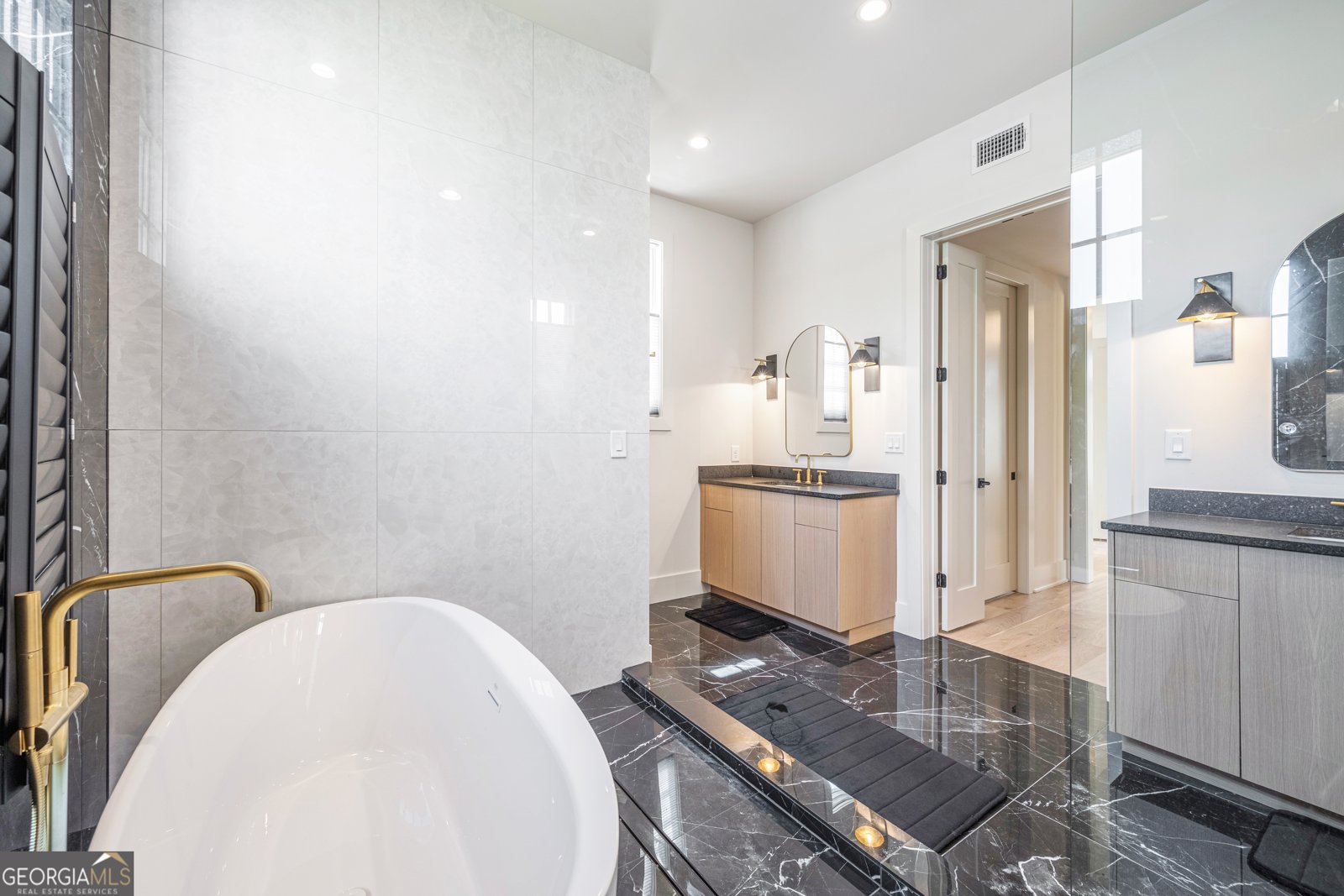 280 4th Street Fayetteville - Photo 28