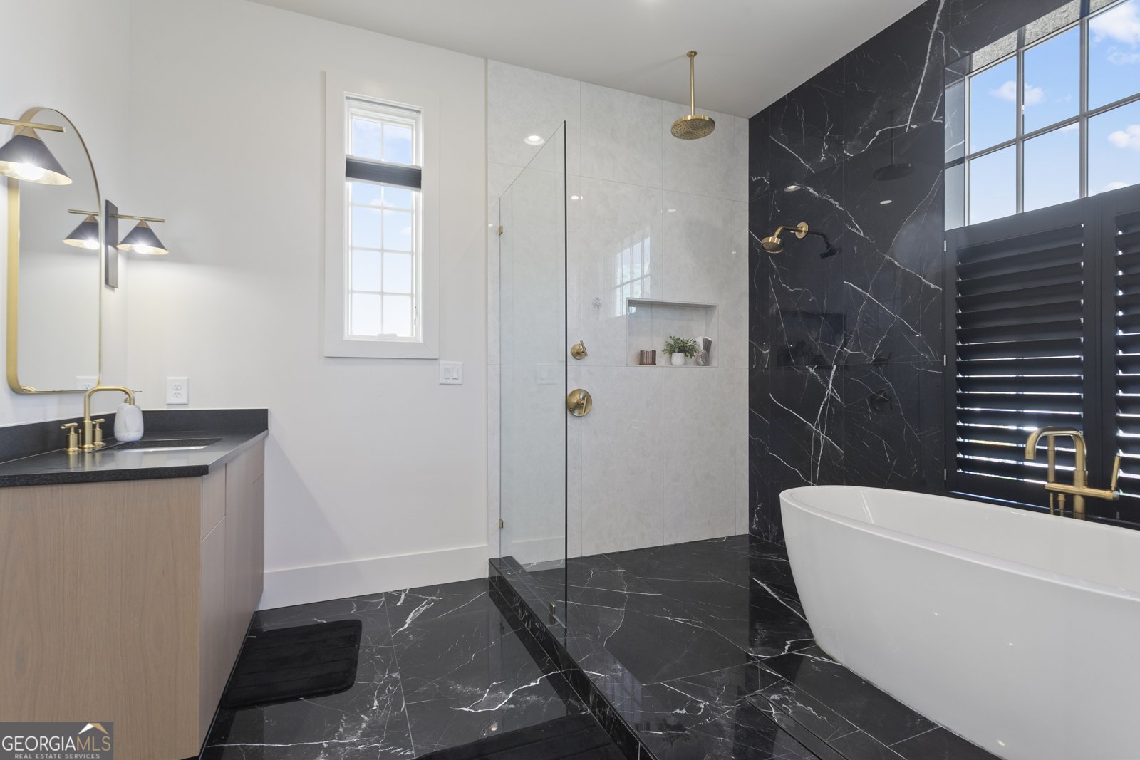 280 4th Street Fayetteville - Photo 29