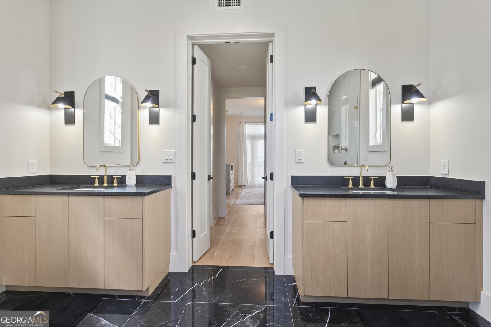 280 4th Street Fayetteville - Photo 30