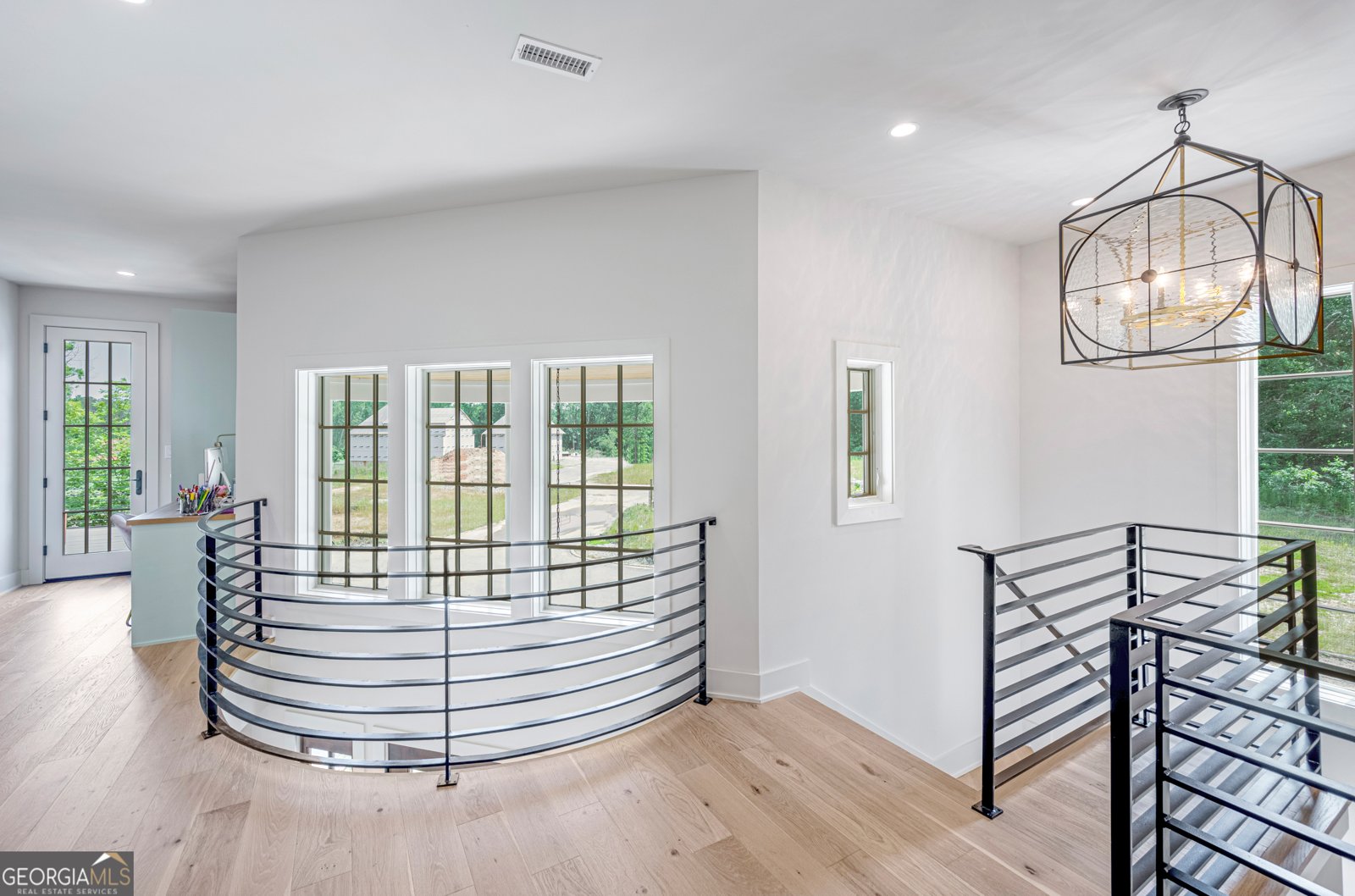 280 4th Street Fayetteville - Photo 31