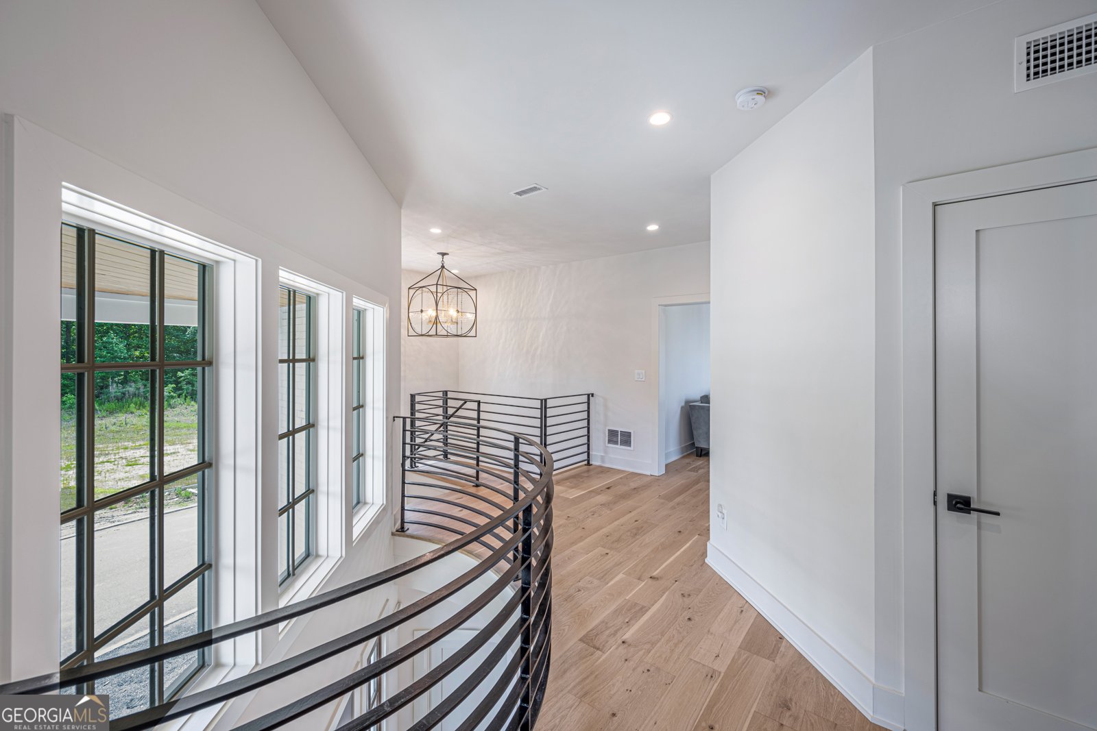 280 4th Street Fayetteville - Photo 32