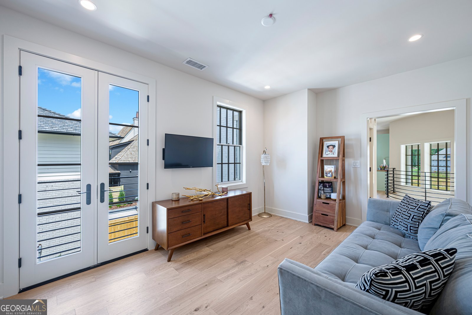 280 4th Street Fayetteville - Photo 33