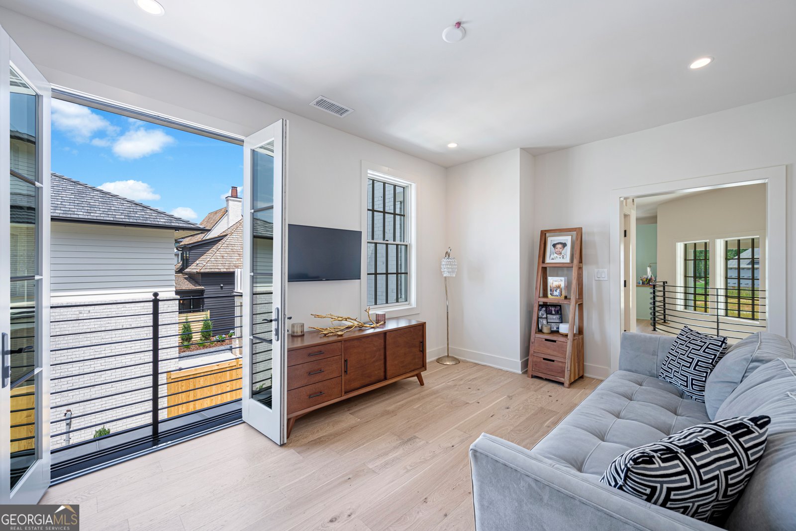 280 4th Street Fayetteville - Photo 34