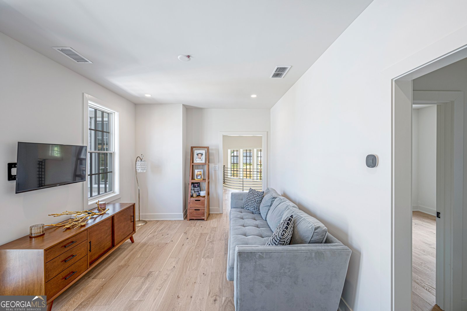 280 4th Street Fayetteville - Photo 35