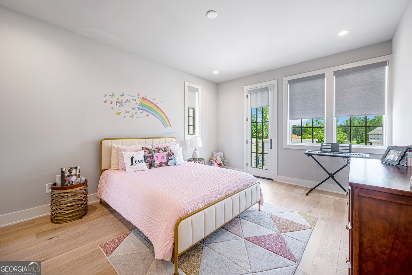 280 4th Street Fayetteville - Photo 36