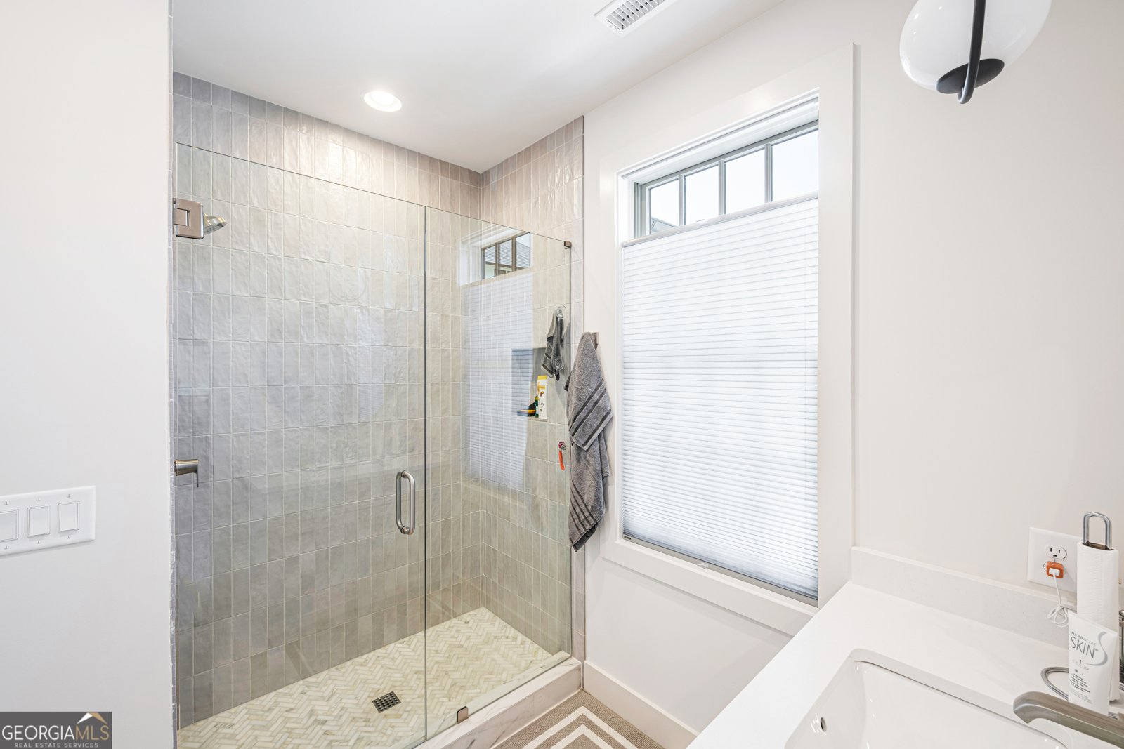 280 4th Street Fayetteville - Photo 37