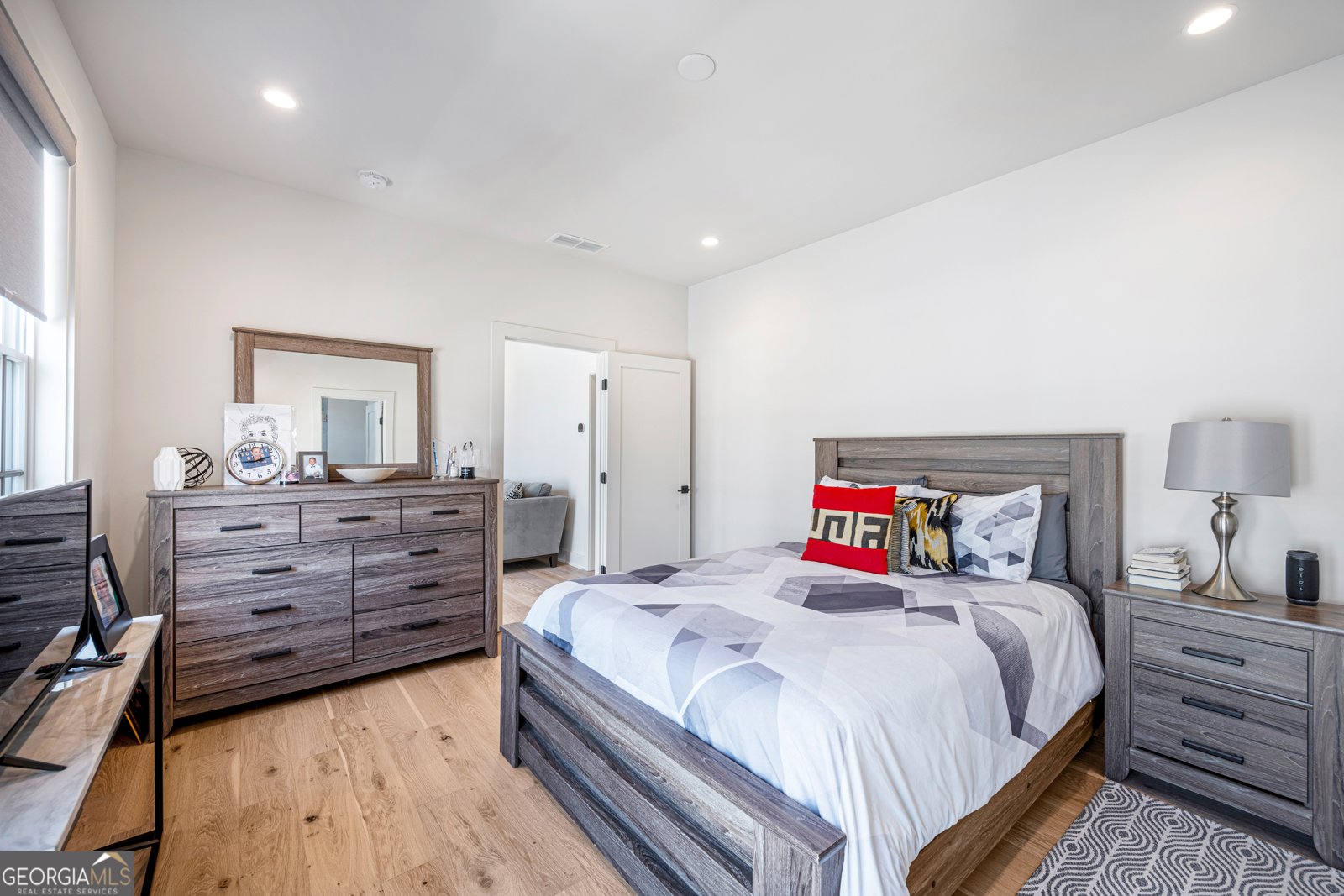 280 4th Street Fayetteville - Photo 38