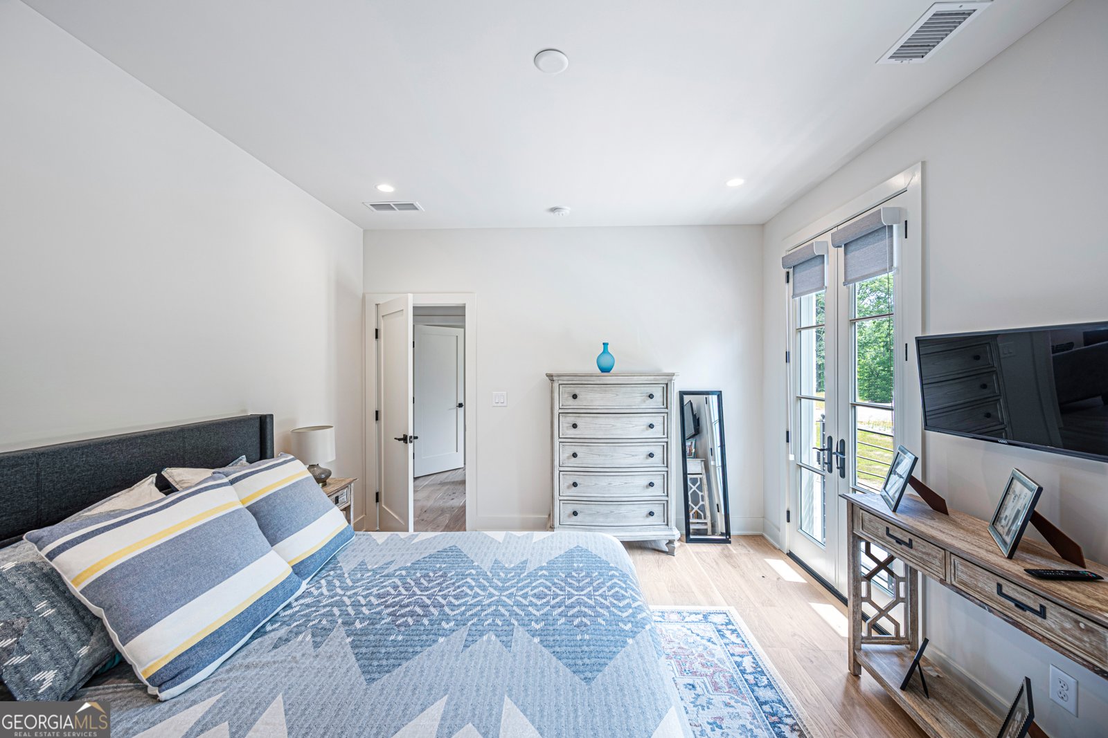 280 4th Street Fayetteville - Photo 39