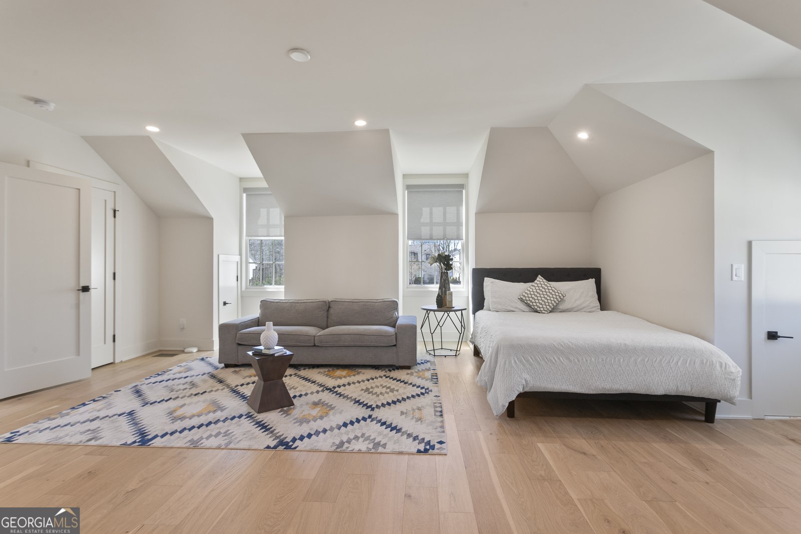 280 4th Street Fayetteville - Photo 41