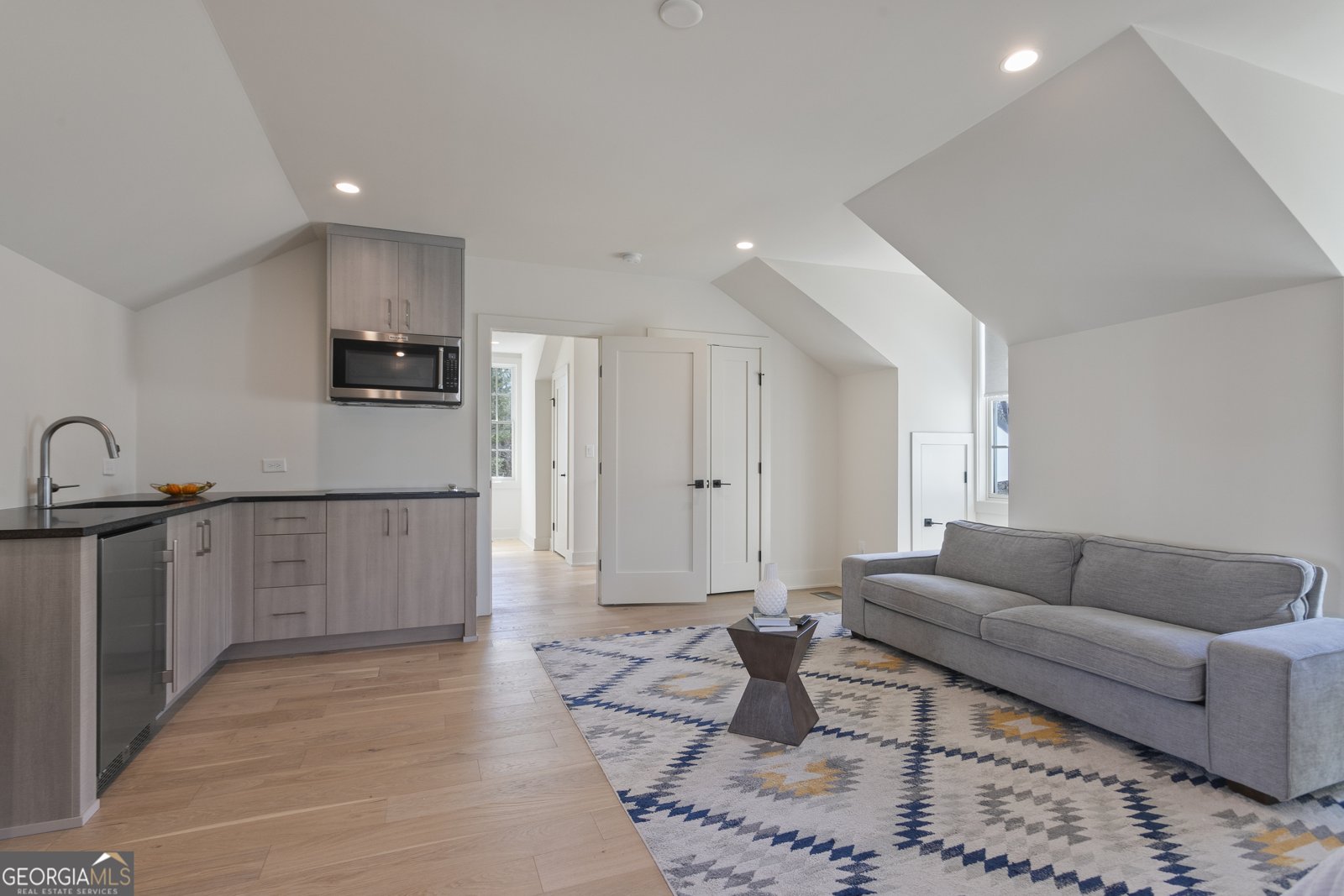 280 4th Street Fayetteville - Photo 42