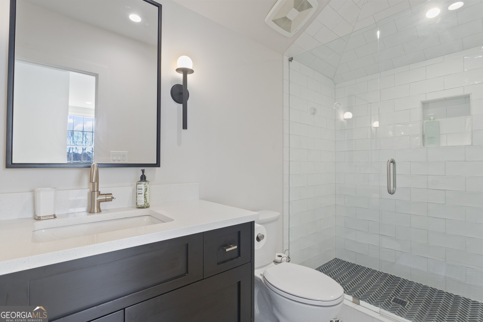 280 4th Street Fayetteville - Photo 43