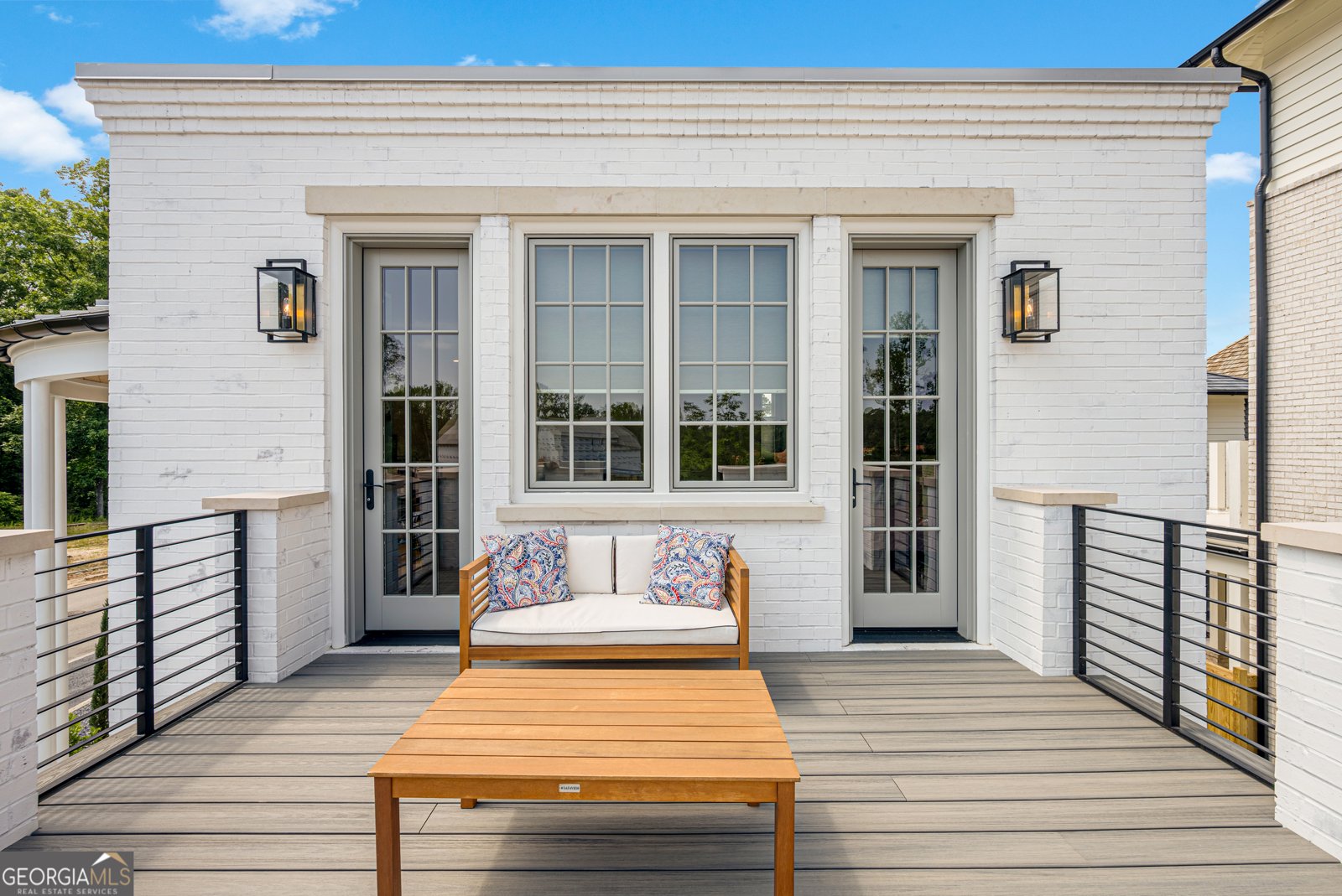 280 4th Street Fayetteville - Photo 44